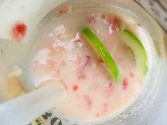 -我是酸奶君(壹方城店)