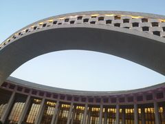 -云南省大剧院