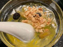 -华豫川酒家(双子塔店)