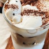 🎈🥞让人无法拒绝的胖乎乎舒芙蕾豆乳松饼