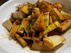 -十碗头(诚信路店)