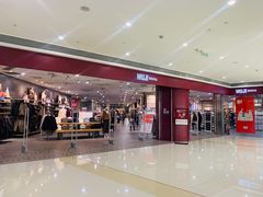 -MUJI无印良品(万象城店)