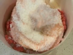 -麦当劳(四川北路店)