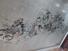 -巴音浩日娲·蒙餐(双林东路店)