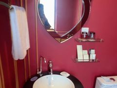 -乌镇枕水度假酒店