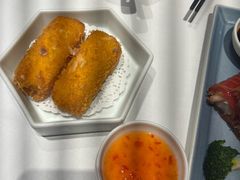 -新雅(丰盛里店)