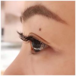 -Clover Beauty四葉美睫