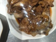 -韩麦大冷面(桂花街直营店)