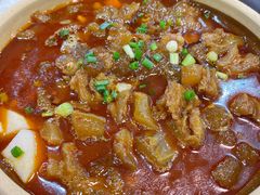 -张氏父子常德肠子馆(红星总店)