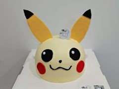 -DOPAMINE多巴胺·甜品面包·生日蛋糕(国贸店)