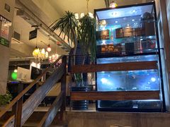 -网友电竞网咖(望京店)