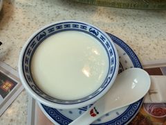 -顺轩海鲜火锅酒家