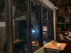 -Ginger(兴国路店)
