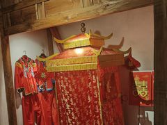 -宣城市博物馆