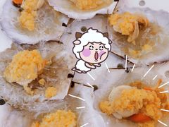 -榕记(番禺总店)