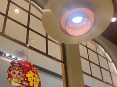 -味妙顺德厨房(绿地缤纷城店)