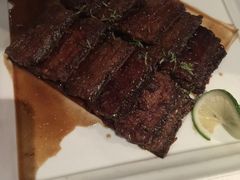 -106餐厅(山水文园店)