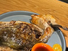 -沼津港精致料理·寿喜烧·烧鸟(青浦宝龙广场日料榜单店)