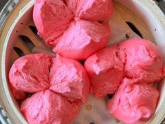 -蛇口希尔顿南海酒店·随轩中餐厅·粤菜