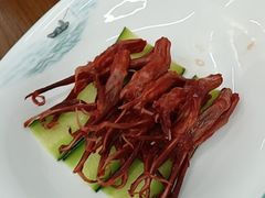 -渔满仓海鲜渔家(象山二店)
