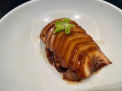 -兔爸私家小厨(新北万达店)