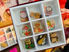 -北京稻香村(零号店)