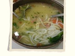 -一品滇香·云南菜(公益西桥店)