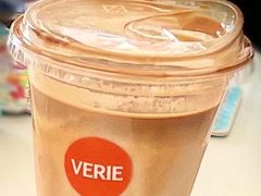 -VERIE BAKEHOUSE