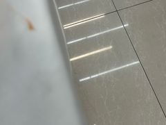 -昱德来·天津菜(河西店)