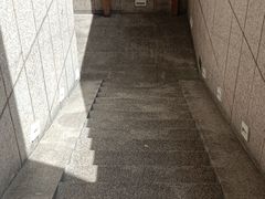 -桃屋日本料理(清华科技园店)
