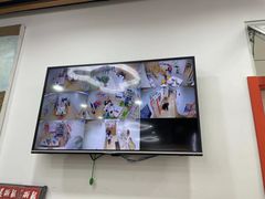 -东方童画少儿美术(莘庄体验馆)