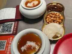 -阿诚市井潮汕菜(金台路店)