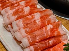 -虾领航小龙虾·吉林烧烤(柳州路店)