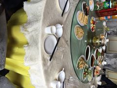 iphone_upload_pic-西安烤鸭店(369烤鸭王店)