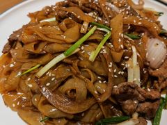 -粤域茶餐厅