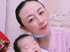 -汇慈安·高端自营月嫂(武汉月子尊享店)