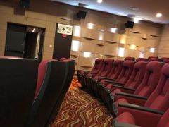 -中影国际影城(兰生大厦CINITY LED店)