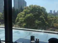 -AdD全日制餐厅(中谷花园酒店)