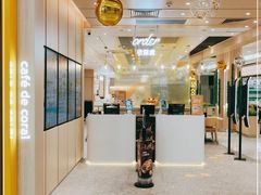 -大家乐(广州花城汇店)
