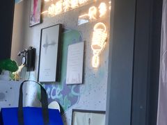 -Resonance Studio·救声舱录音棚(田子坊店)