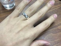 -情侣·团建·手作工坊(虹桥汇金百货店)