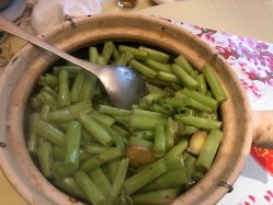 -惠食佳·宴会厅(滨江西路店)