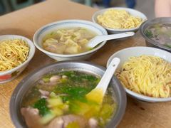 -五板桥水面店
