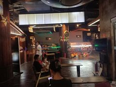 -YOGO优果密室逃脱(新佳丽广场店)