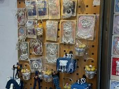 -一杯黔茶(西江千户苗寨古街店)