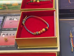 -结绳记(西北旺万象汇店)