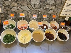 -大理董·董家小厨野生菌火锅(古城旗舰店)