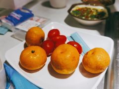 -野妹经典火锅(保利店)