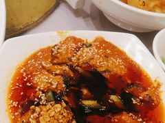 -顺风海鲜港(金玉兰店)