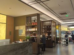 -章吴记喜瑞餐厅(东东城店)